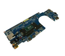 Dell Latitude 5480 Laptop