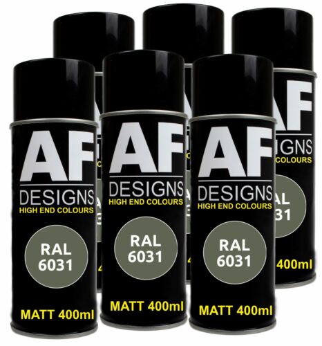 Nato oliv matt spraydosen - nato,