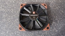 Noctua NF F12 - Industrial PPC