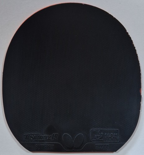 Tischtennis belag butterfly - tischtennis-belag,