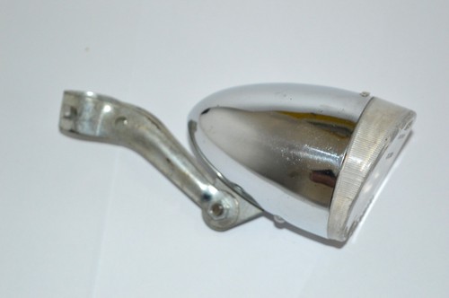 Fer lampe modell - lampe,