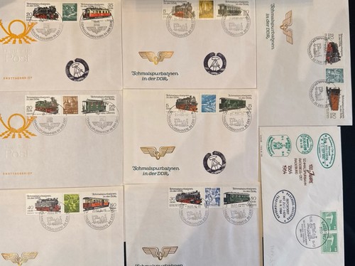 Ddr fdc set - ddr,