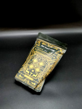 ON THAT ASS Boxershort