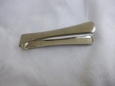 WMF  Cromargan KOBLENZ