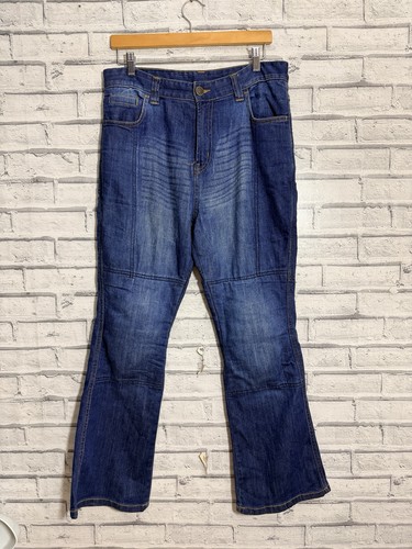Oxford super sliderz - super,