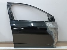 Renault Megane RFB Tür vorne