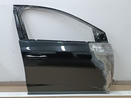 Renault megane rfb tür vorne - megane,