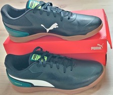 Puma Truco III Größe 42