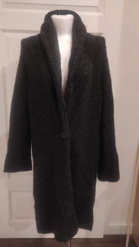 Marc polo wolle - marc, 60%