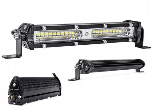 Led panel arbeitsleuchte - led,