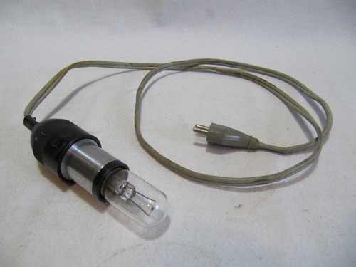 Lampenfassung 6v15w zeiss - 6v15w,