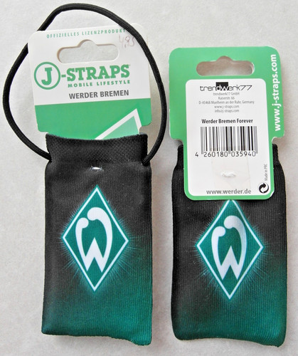 Tasche kordel werder - m.,