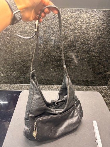 Damen handtasche schwarz - damen,