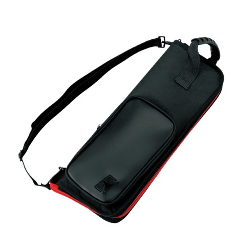 Tama stick bag pbs24 powerpad - pbs24,,
