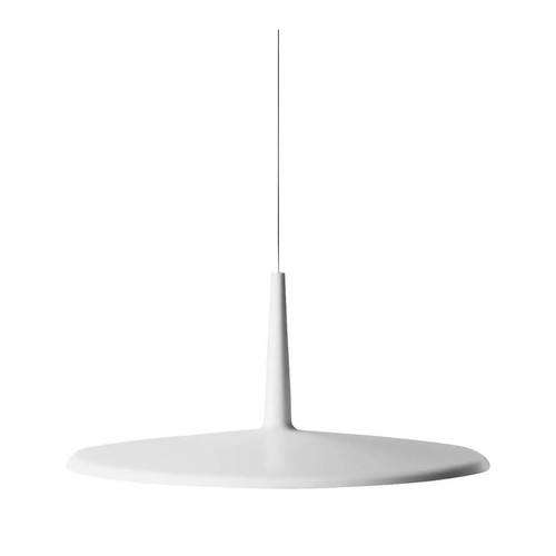 Vibia pendelleuchte - vibia,