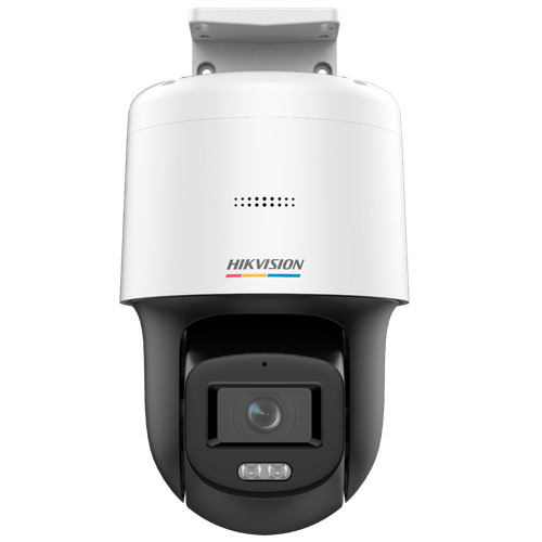 Hikvision kamera ptz 4mp ki - 4mp,