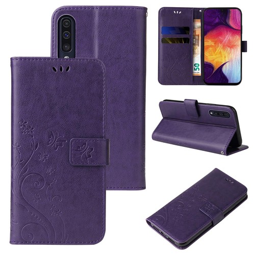 Handy tasche für samsung - handy,