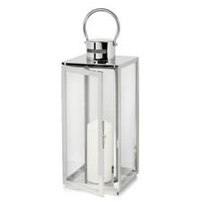 Laterne Windlicht Laterne Grablaterne Tischlaterne Laternenset Grablampe Grab