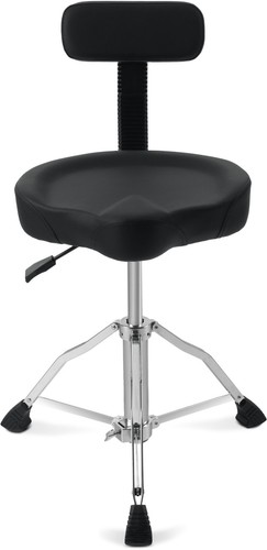 Xdrum schlagzeug hocker - xdrum,