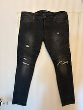 Balmain Paris Jeans Herren W34