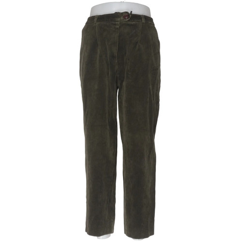 Brax cordhose größe 44 - brax,,