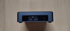 Intel NUC NUC7I5DNK - MiniPC -
