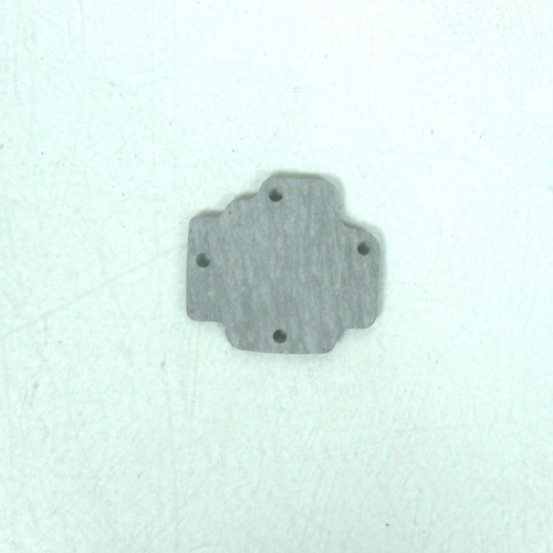 Motor dichtung für - motor-dichtung,