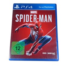 Marvel spider man sony - marvel's, spider-man