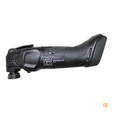 Fein Multimaster Werkzeugmaschine Multifunktionswerkzeug AMM 500 Plus DEFEKTWARE