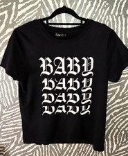 Tolles Damen T-Shirt Gr. L