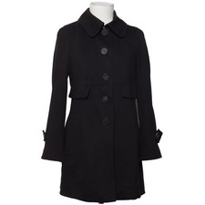 Strenesse Blue, Mantel, Damen