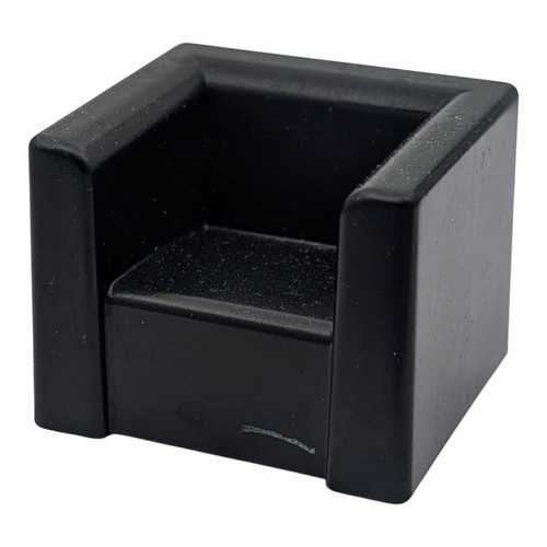 Playmobil sessel schwarz - playmobil,