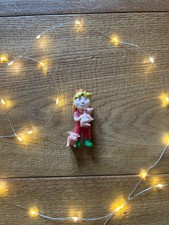 Tonie Figur Conni Hörspiel