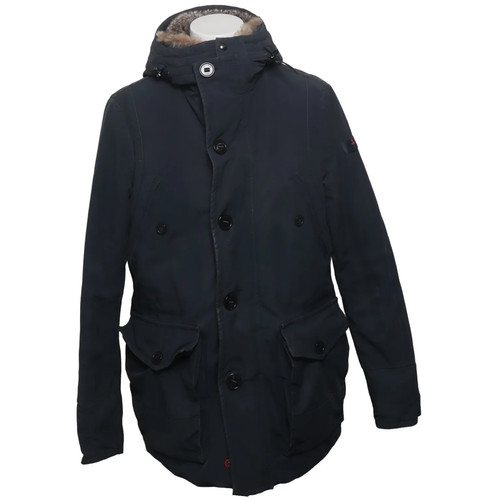 Peuterey parka herren - parka,,
