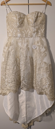 Chi london abendkleid - chi,