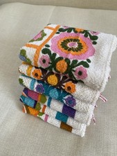 6er set vintage 70er - 6er,