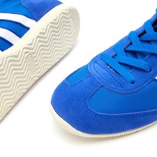 Adidas Japan VH Women Original Neu Gr:39 1/3 US:7,5 IE 3928 Boxer Modisch HIGH