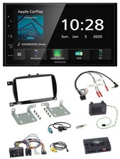 Kenwood bluetooth mp3 - bluetooth, usb