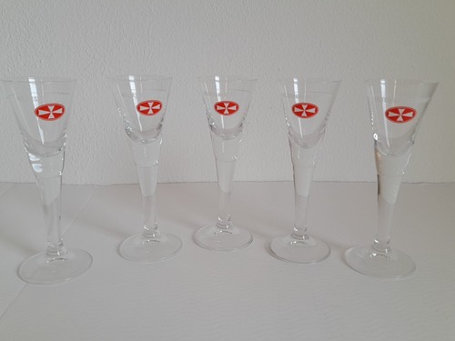 Original malteserkreuz - original,