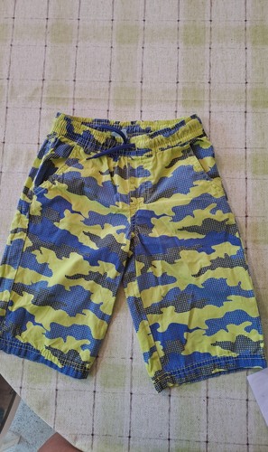 Kurze hose größe 122 - hose,