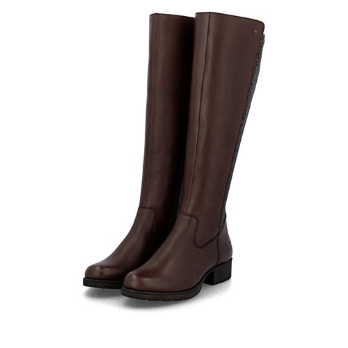 Rieker nz9591 faith - nz9591,