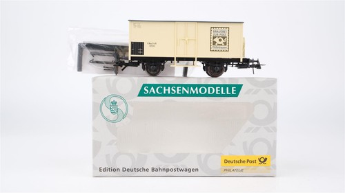 Sachsenmodelle 76353 - sachsenmodelle,