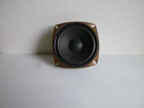 Labtec lautsprecher ohm - 8,