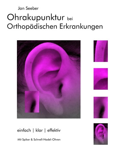 Jan seeber ohrakupunktur bei - seeber, /