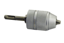 SDS Plus Adapter 2-13 mm