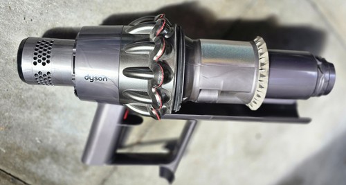 Dyson v11 hauptteil zyklon - &,