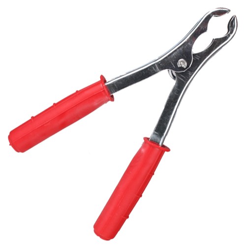 Ladezange 120a - ladezange,