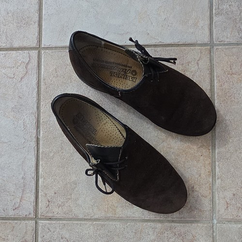 Meindl herren haferlschuhe - meindl,