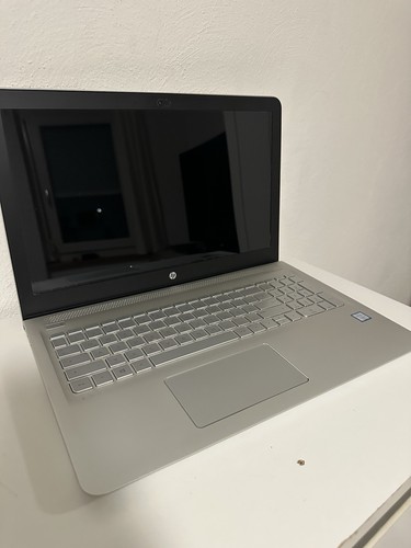 Envy 7265ngw 7th - hp,