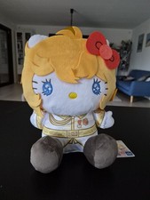 Lady oscar die - lady, von